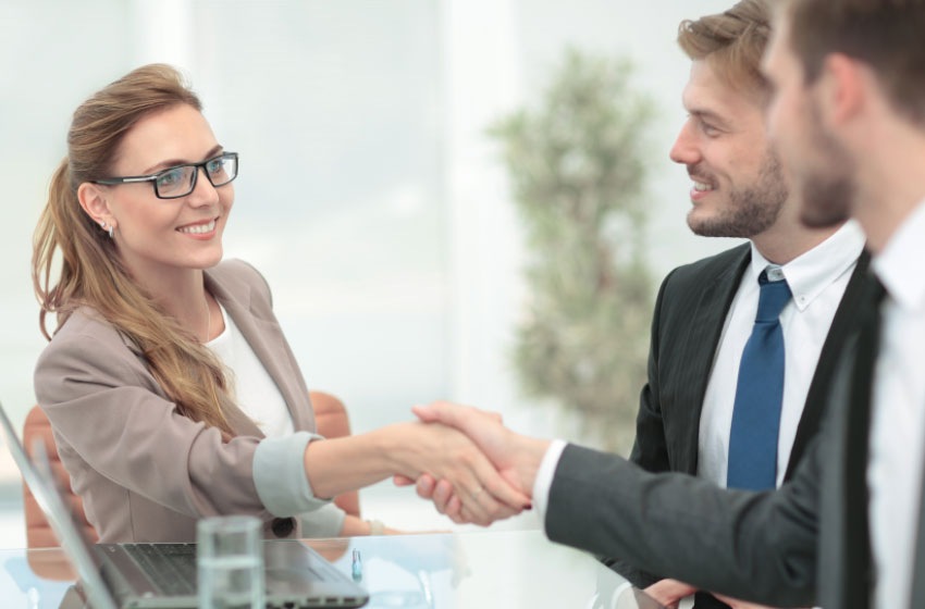 City of Melbourne Small Business Grants