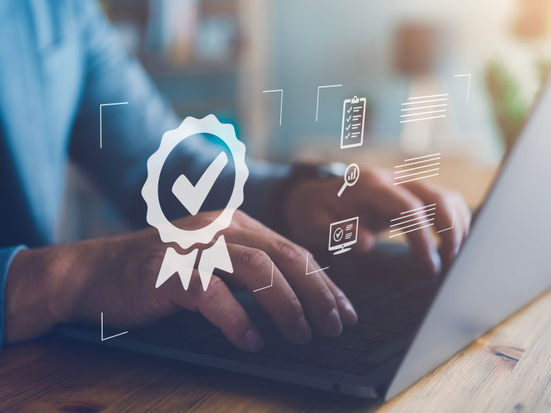 Compliance Management