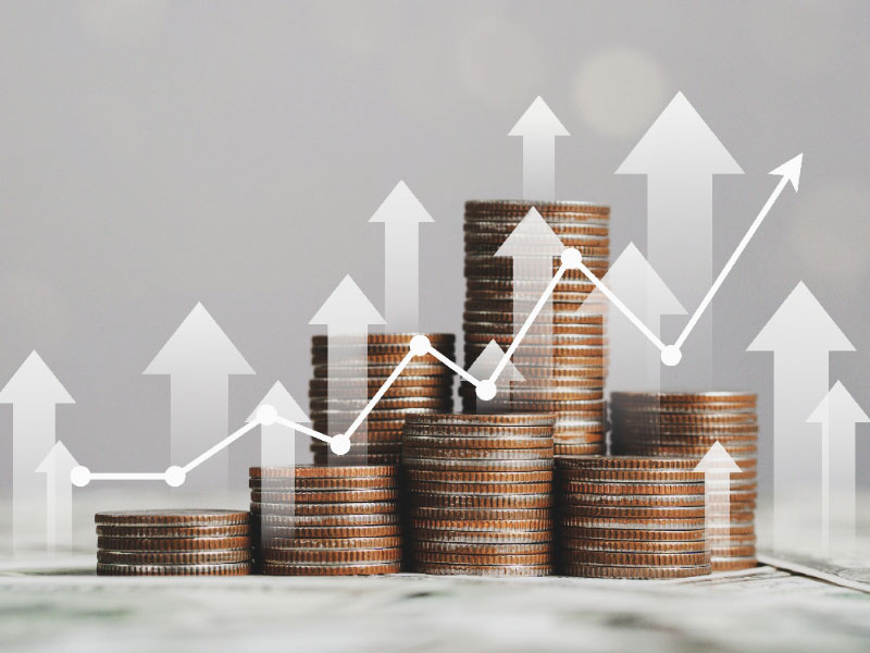 Tailored Investments